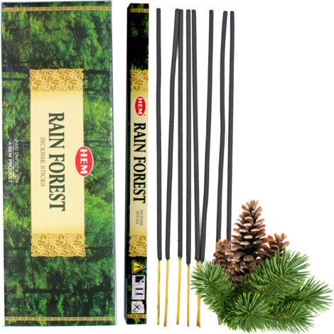 Incienso Conos Crottendorfer – Juego De 3 Velas De Verano Del Mundo – Aromas: Mezcla De Verano, Noche Africana Y Verano Indio – Cantidad Conos De Incienso