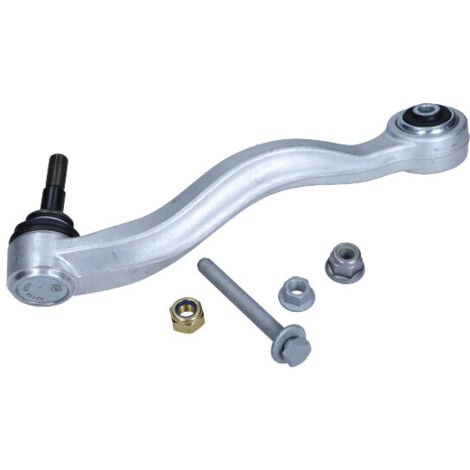 BRAZO DE ESTABILIZACIÓN FEBI BMW P.E60/61 03- LE + TORNILLO (1/2)