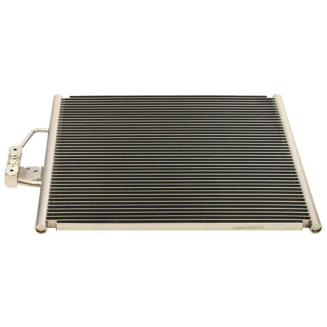 CONDENSADOR DE AIRE ACONDICIONADO MAXGEAR BMW 5 E39