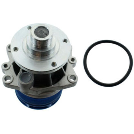 BOMBA DE AGUA SKF BMW 2.0/3.0 3 90-, 5 89-, X3 04-, X5 00-