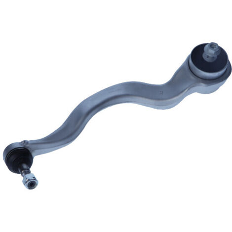 BRAZO DE ESTABILIZACIÓN MAXGEAR BMW P.1/3/4 F20/21/30/32/35 XDRIVE 11- PR (1/3)