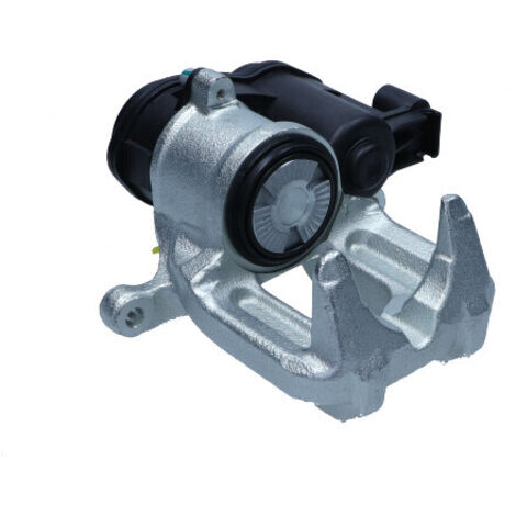 PINZA DE FRENO MAXGEAR BMW T. 5 2.0-3.0 09-16 LE ELÉCTRICO (1/3)