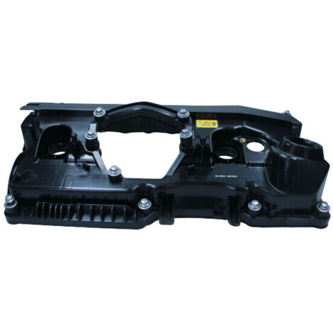 TAPA DE VÁLVULAS MAXGEAR BMW 3 E46 1.8 01- (1/2)