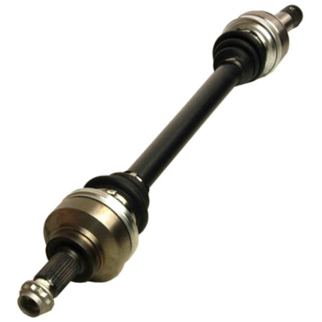 MAXGEAR MEDIO EJE BMW 1 F20/F21 11- 2 F22/F87/F23 14- 3 F30/F31 325-335D 12- 4 F32/F82 13- LE (1/2)