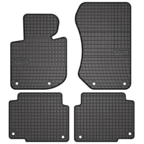 Protection Tableau De Bord Moquette Sur Mesure Pour BMW Série 3 E36 (1990-2000) - Neuf