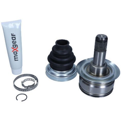 JUNTA INTERIOR MAXGEAR BMW X5 E70/F15 28X44X27 EJE TRASERO (1/3)