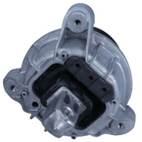 SOPORTE DE MOTOR MAXGEAR BMW F10/F11/ F01/F02 2.5/3.0 08- PR (1/2)