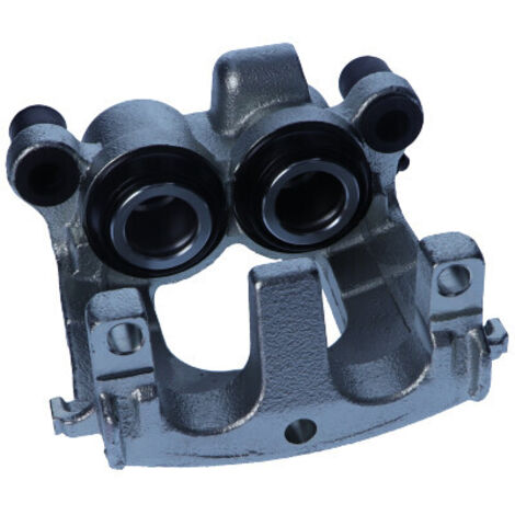 PINZA DE FRENO MAXGEAR. BMW X5/X6 3.0-4.8 07-LE (1/3)