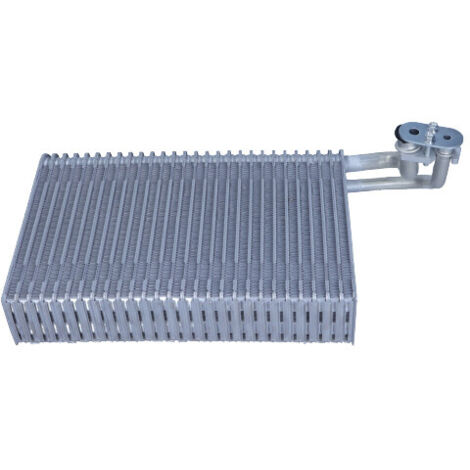 EVAPORADOR DE AIRE ACONDICIONADO MAXGEAR BMW 5 E60/E61 6 E63 03-