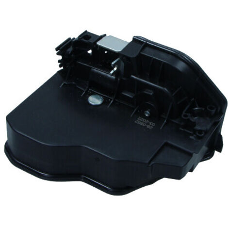 Cerradura de puerta MAXGEAR BMW T. 1/3/4/5/7/ X1/X3/X5/X6 04-/ COUNTRYMAN 10-16 PR
