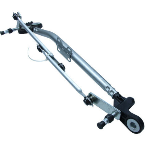 MECANISMO DE LIMPIAPARABRISAS MAXGEAR BMW P. X5/ X6 (E70/E71) 06-14 SIN MOTOR (1/2)