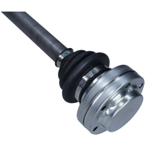 EJE DE TRANSMISIÓN MAXGEAR BMW E81/E90 PR EJE TRASERO (1/3)