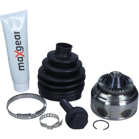 JUNTA EXTERIOR MAXGEAR BMW F10 520-550 11-/F01 730-750 09- (1/2)