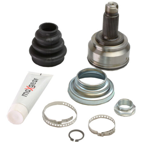 JUNTA EXTERIOR MAXGEAR BMW E81/E90/E93 25X58,7X30 EJE TRASERO (1/2)