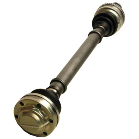 EJE DE TRANSMISIÓN MAXGEAR BMW 3 E46 330I/330CI 00- PR