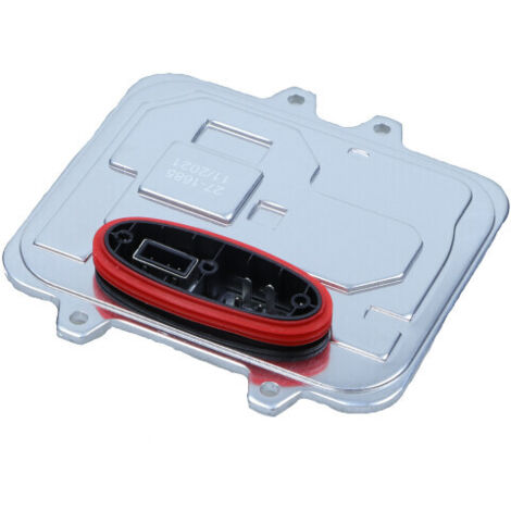 CONVERTIDOR DE ILUMINACIÓN MAXGEAR BMW X6 E71 12-/ SPRINTER W906 D1S/D3S (1/2)
