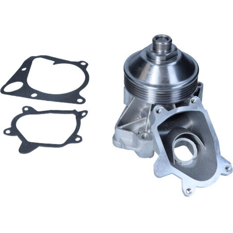 BOMBA DE AGUA MAXGEAR BMW M57D25/M57D30 E (1/4)