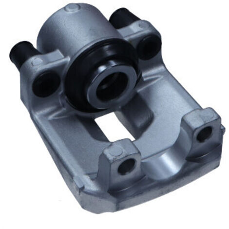 PINZA DE FRENO MAXGEAR. BMW T.5 96-03 PR (1/3)
