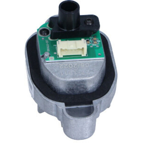 MÓDULO LED DRL MAXGEAR BMW 5 F30N/F31N 14- 6PIN (1/2)