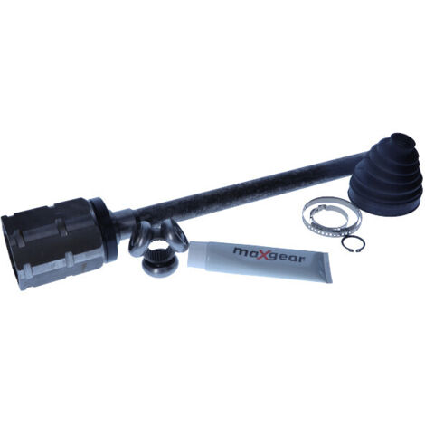 Junta interna MAXGEAR BMW X5 PR 26Z/82.5MM/27Z 562.5