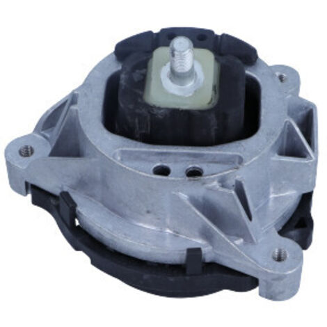SOPORTE DE MOTOR MAXGEAR BMW F20/30 1.6-2.0D/2.0 PR