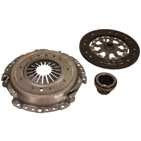 Piezas y kits de Embrague para 1998 BMW M3 - eBay
