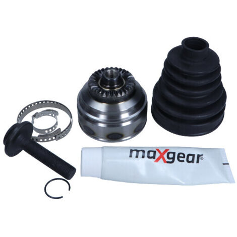 JUNTA EXTERIOR MAXGEAR BMW F30 318-335 11-/F20 118-135 11-/E84 X1 18-28 09- (1/3)