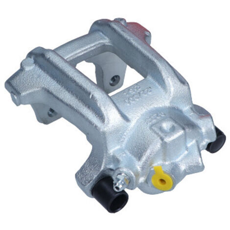 MAXGEAR Pinza Freno Posteriore Sinistra Per VW T5 - 41mm, Ricambio 82-0053, 7H0615423, Qualità Assale Posteriore - 3