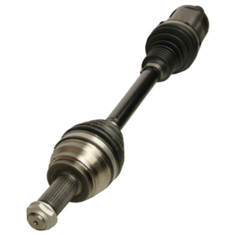 EJE DE TRANSMISIÓN MAXGEAR BMW X5 E70/F15/F85 11- LE (1/2)