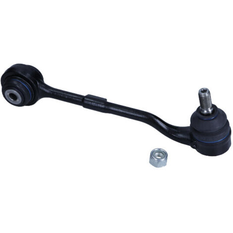 BRAZO DE CONTROL MAXGEAR BMW R. E90 320D-335/ X1 E84 09- LE/PR (1/2)