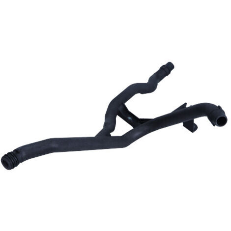 MANGUERA DE RADIADOR MAXGEAR BMW E60 03-10 2.2/2.5/3.0 (1/2)
