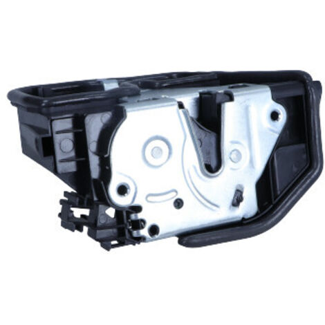 Cerradura de puerta MAXGEAR BMW P. 5 E60/ 6 E63/ 7 E65/ X5 E70 PR