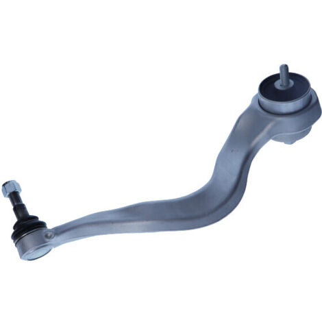 BRAZO DE ESTABILIZACIÓN MAXGEAR BMW P.1/3/4 F20/21/30/32/35 XDRIVE 11- LE (1/3)