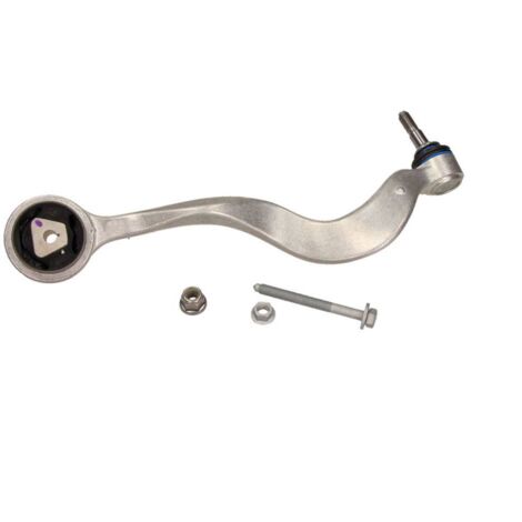 Brazo de suspensión Meyle BMW 6 (E63, E64) (01/04-/) (1/2)