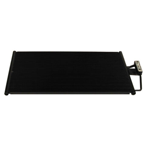 CONDENSADOR DE AIRE ACONDICIONADO MAXGEAR BMW E39