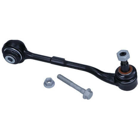 BRAZO DE CONTROL FEBI BMW R. 3 (E90), 3 (E91), 3 (E92), X1 (E84) 2.0-3.0D 01.05-06.15 IZQUIERDO/DERECHO INFERIOR CON PERNO (1/2)