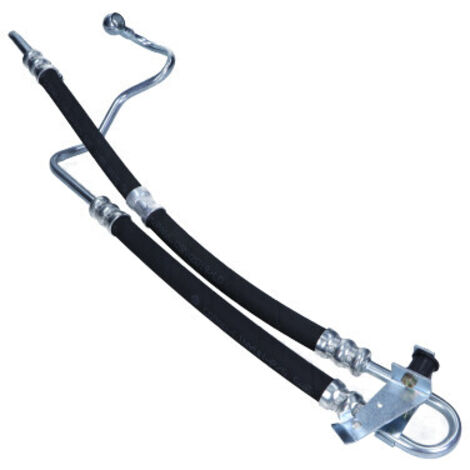 Manguera de dirección asistida MAXGEAR BMW E46 320I-330I 00-05 (1/2)