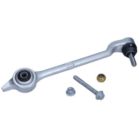 BRAZO DE CONTROL FEBI BMW P. 5 (E39) 2.0-3.0D 11.95-05.04 LE INFERIOR CON PERNO (1/2)