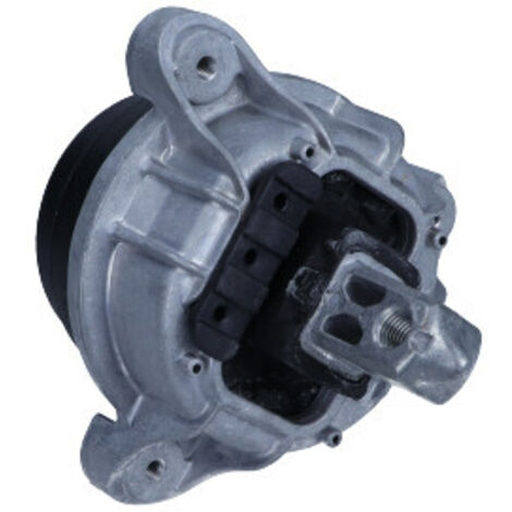 SOPORTE DE MOTOR MAXGEAR BMW F10/F11/F01/F07 2.5/3.0 10- LE (1/2)