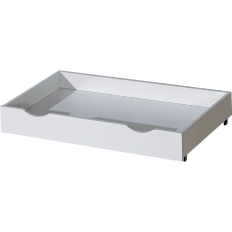 Cajón para cuna Basic de 120x60