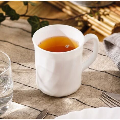 taza-290ml-certificado-original-trianon-luminarc