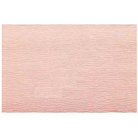 POLVO DECORATIVO PARA PAPEL PLEGABLE ROSA KD-17/A3 1307