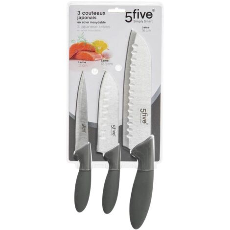 5five - 3 cuchillos japoneses estl (1/5)