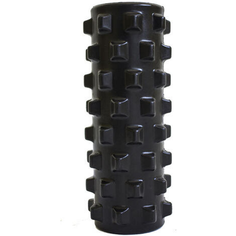 FS107 RODILLO HMS (negro) 31,5 cm (1/5)