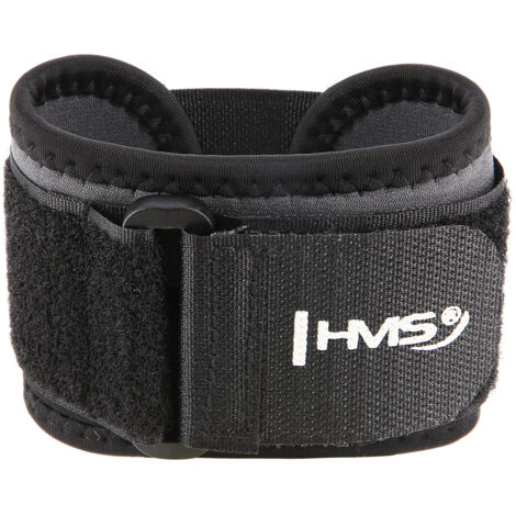 SOPORTE DE MUÑECA NA125 HMS (1/4)