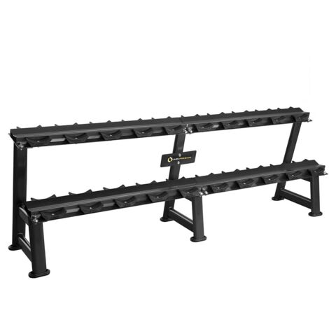 STR23 RACK (1/5)