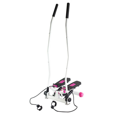 MOTOR PASO A PASO S3085 CON BRAZOS M脫VILES Y CABLES HMS (1/5)