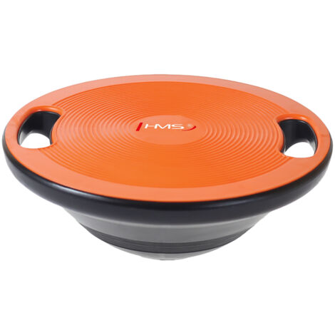 PLATAFORMA DE EQUILIBRIO PLAB1