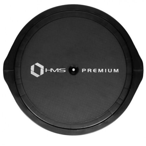 HMS BSX PRO - Pelota de equilibrio para entrenamiento físico, 250 kg (1/5)