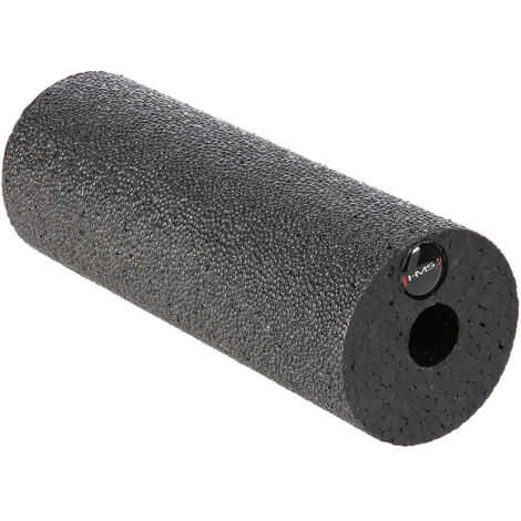 FS116 RODILLO HMS (negro) 15 cm (1/5)
